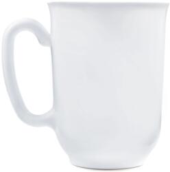 Luminarc Jules Bögre - Hőálló Üveg - 320ml (883314843835)