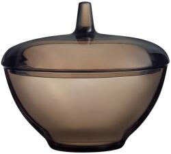 Luminarc Dymna cukortartó 12 cm (4690509024858)