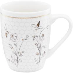 Ambition Gold Bee bögre 360 ml