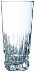 Luminarc Imperator Üdítős Pohár - 6 db - 310 ml (26102825471)