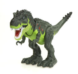  T-REX Elektronikus Dinoszaurusz