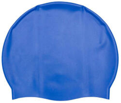 Bestway Úszósapka - Szilikon - 19x12cm (SBB 015)
