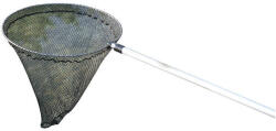 OASE teleszkópos hal merítőháló, nagy