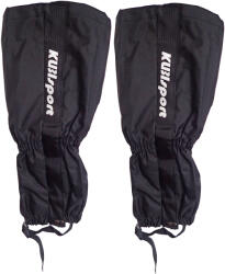 KUBI sport Comfort túracipőhuzat - 1 pár