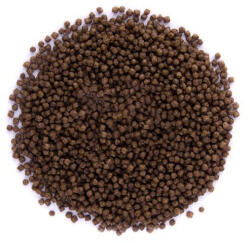 Coppens Pre grower-15 EF 2.0 mm Ponty eledel /kg