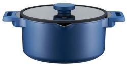 Ambition Cobalt fazék 20 cm 2.6 l (5907078481203)