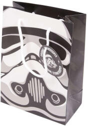  Star Wars Stormtrooper Papírtáska - M (03483)