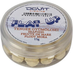 DOVIT Flat-Up - Tenger gyümölcsei - pepita