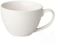 Ambition Hópehely Bögre - Porcelán - 450ml (22763)