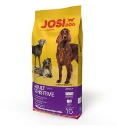 Josera JosiDog Sensitive 15 kg (147039)
