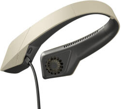 NITECORE Nyak ventilátor - 3 fokozat, 4000 mAh