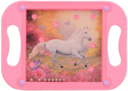  Golyós türelemjáték 3 féle (02858) - pepita