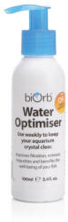 Oase biOrb Water optimiser