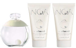 Cacharel - Noa szett II. 100 ml eau de toilette + 2 x 50 ml testépoló