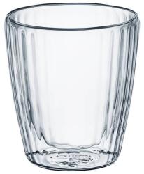 Ambition Curly termo pohár 250 ml 2 darab