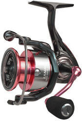 RYOBI Orsó Aotaka Xp 2000