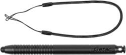 Getac Stylus Getac Capacitive pentru Laptop S510/V120, Black (GMPSXW)