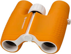 Bresser Бинокъл за деца Bresser Junior 6x21