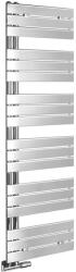 SAPHO Sapho AQUALINE MYTHOS 500x1730 mm fürdőszobai radiátor, króm LLM517C (LLM517C)