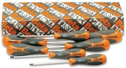 Beta 1293ES/S7 7 részes hatlapú imbusz csavarhúzó szerszám készlet nyéllel