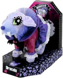  Műa. Pókember lapostányér