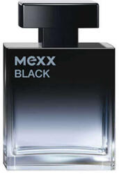 Mexx - Black after shave 50 ml (4023850)