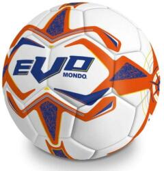 Mondo Toys Evo Focilabda - 5-ös Méret (13455)