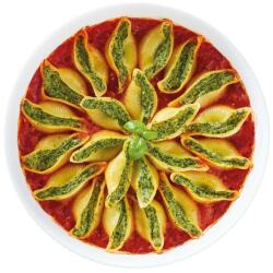 Luminarc Smart Cuisine Hullámos Sütőtál - 26 cm (883314895940)