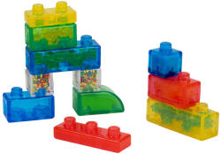 Goliath Jelly Blox - Kezdő készlet (329676-12460) - pepita