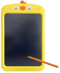 LCD Rajztábla - Letörölhető - 27 cm (91149)