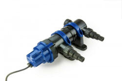 Osaga UVC tótisztító lámpa , 18w