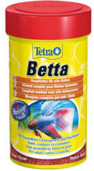  Tetra Betta 100 ml - pepita