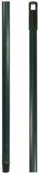 Jotta Spring univerzális felmosónyél 118 cm (5904134885951)