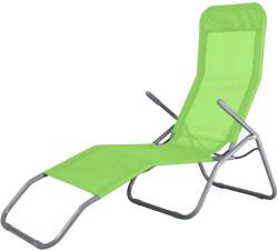 Patio Nyugágy Lime (5904134472885)