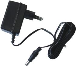 Kubi sport Adapter az elektronikus célponthoz 9V 650mA