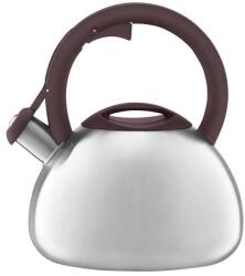 Ambition Master Stone Rozsdamentes Acél Vízforraló - 2, 3 liter (5904134371782)