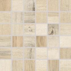 RAKO Mozaik Rako Saloon bézs 30x30 cm matt DDM06746.1 (DDM06746.1)