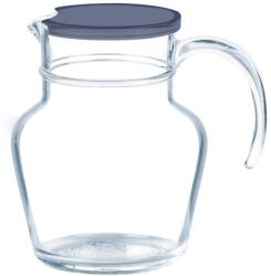 Luminarc Kancsó Fedéllel - 1, 4 Literes Üveg (883314686500)