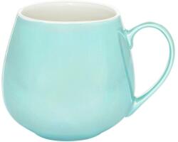 Ambition Pearl bögre 380 ml kék (43588)