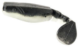 Wizard Warrior Shad 7, 5cm 4 Db/cs Szín: 001