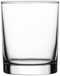 Pasabahce Üdítőpohár Szett - 6 db - 245 ml (8693357294011)