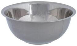 Domotti Keverőtál - Rozsdamentes Acél - 24 cm (5904134810595)