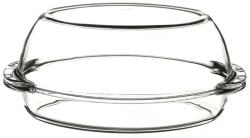 Ambition Excellent Hőálló Üvegtál - 4, 5 liter (5904134056764)