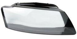  Utángyártott Audi A5 8T/8F (2007-2011) Jobb Oldali Fényszóró Üveg