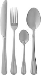 Ambition Enna Evőeszköz Készlet - 24 részes (5904134839312)