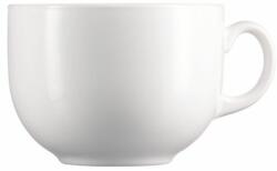 Luminarc Jumbo Bögre - Hőálló Üveg - 500 ml (26102711194)