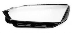  Audi A5 F5 (2016-2019) Bal Fényszóró Üveg - Utángyártott