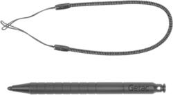 Getac Stylus Getac Capacitive pentru Laptop S410/X600, Grey (GMPSXE)