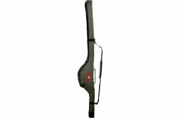 Carp Zoom Dupla bojlis horgászbottartó, 12 col, 184x26 cm