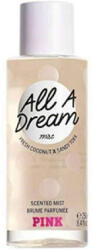 Victoria's Secret Victoria' s Secret - All a Dream Pink 250 ml